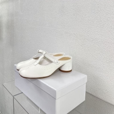 Maison Margiela Sandals